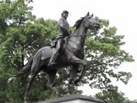 Kearny Statue.jpg