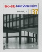 Lake Shore Drive Chicago.jpg