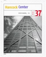 Hancock Center.jpg
