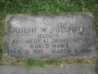 Thumbnail for Moline Memorial Park Cemetery 034.JPG