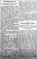 The_Wilkes_Barre_Record_Wed__Mar_23__1904_.jpg