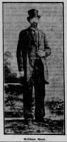 Pittsburgh_Post_Gazette_Mon__Mar_18__1912_ (1).jpg