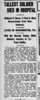 Pittsburgh_Daily_Post_Mon__Mar_18__1912_.jpg