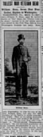 Pittsburgh_Post_Gazette_Mon__Mar_18__1912_.jpg
