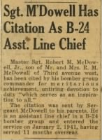 7. newspaper article 1942.jpg