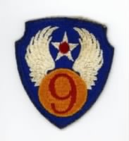 AF patches434a.jpg