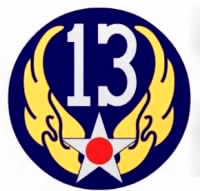 Thirteenth_Air_Force_-_Emblem_(World_War_II).jpg