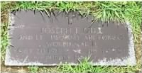 Thumbnail for 6 _ Gill grave marker.jpg RESIZED.jpg