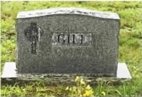 Thumbnail for Gill_Large grave marker.jpg