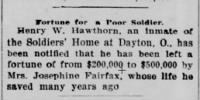 Marshall County Independent Vol 7  26 April 1901.PNG