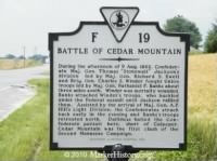 f-19 battle of cedar mountain.jpg