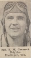 Thumbnail for Recently Graduated From Flying Field in Harlingen, Texas 1943.jpg