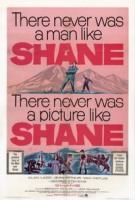 shane-movie-poster-1966-1010363256.jpg