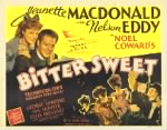 Poster - Bitter Sweet (1940)_02.jpg