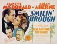 Poster - Smilin' Through (1941)_02.jpg