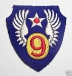 9th Army Air Corps shoulder patch.jpg