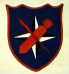 340th Bomb Group, 57th Bomb Wing Insignia.jpg