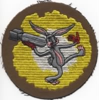 486th Bomb Squadron patch.jpg