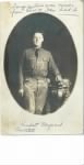 Herbert_Maynard_Bartlett_picture_developed_on_postcard_by_E_RAEA_San_Antonio_Texas_ca _1917-1918_(front)_ copy_ (2).jpg