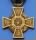 Close-up_of_the_Tiffany_Cross_Medal_of_Honor.jpg