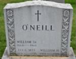 O'Neill Headstone.jpg