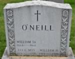 Thumbnail for O'Neill Headstone.jpg