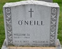 O'Neill Headstone.jpg