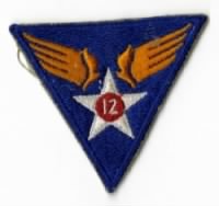 12th Army Air Corps shoulder patch.jpg