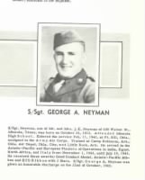 Thumbnail for George A. Neyman 002.jpg