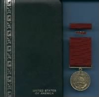 Navy Good Conduct Medal with Ribbon Bar.jpg