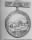 buffalo medal-one that can be id on r davidson photo.jpg