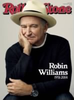 Thumbnail for 1035x1395-20140826_robinwilliams_x1800.jpg