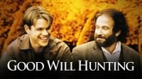 Thumbnail for thumbnail_poster_color-GoodWillHunting_18v1_Approved_640x360_140572739799.jpg