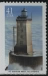 St. George Reef Lighthouse, California.jpg