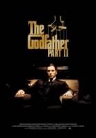 the-godfather-part-ii-movie-poster.jpg