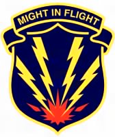 303rd Bombardment Group, Heavy emblem.png