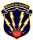 303rd Bombardment Group, Heavy emblem.png