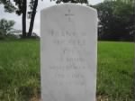 1 _  Frank W. Buckles, WW 1 Veteran.jpg