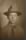 7 _  Frank W. Buckles, WW 1 Veteran.jpg
