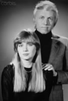 Wally George and Rebecca De Mornay.jpg