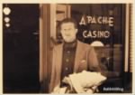 art-babbitt-apache-casino.jpg