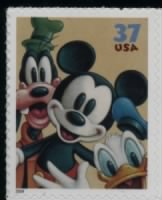 Goofy, Mickey, Donald.jpg