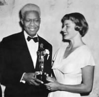 James-Baskett-Ingrid-Bergman.png