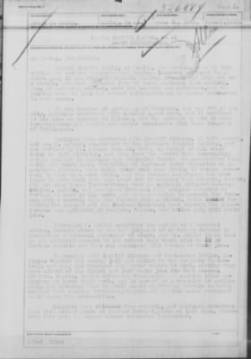 Old German Files, 1909-21 > Jacinto Santos (#326084)