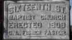 OTD-September-15---16th-Street-Baptist-Church-bombing-jpg.jpg