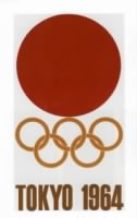 1964_Olympic_Poster_400.jpg