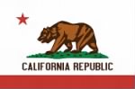 california-flag.png