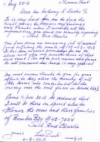 Thumbnail for 04 AUG 2015_Leo Bult Letter.jpg