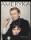 Mike Nichols and Elaine May [3].jpg