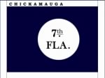 7th Florida Infantry Regimental Colors - Hardee Pattern.jpg